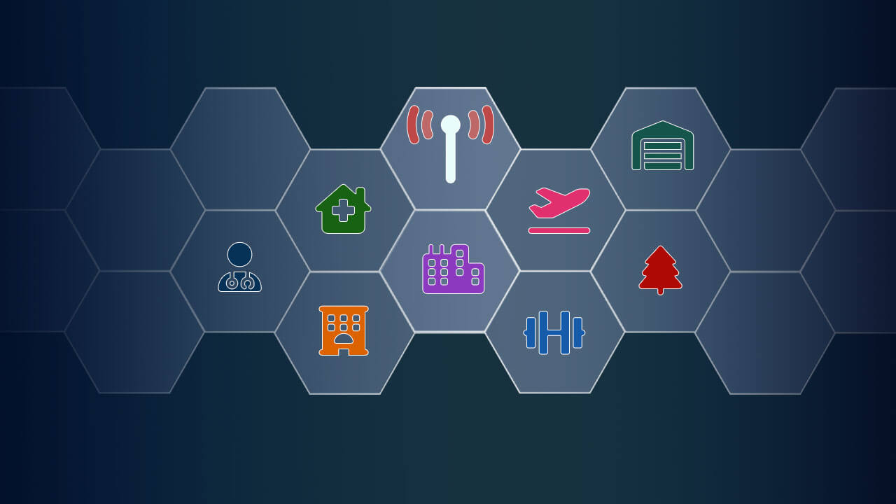 rfid technology