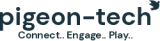 pigeon-tech logo