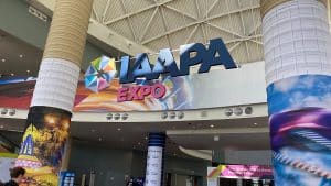 iaapaexpo2022