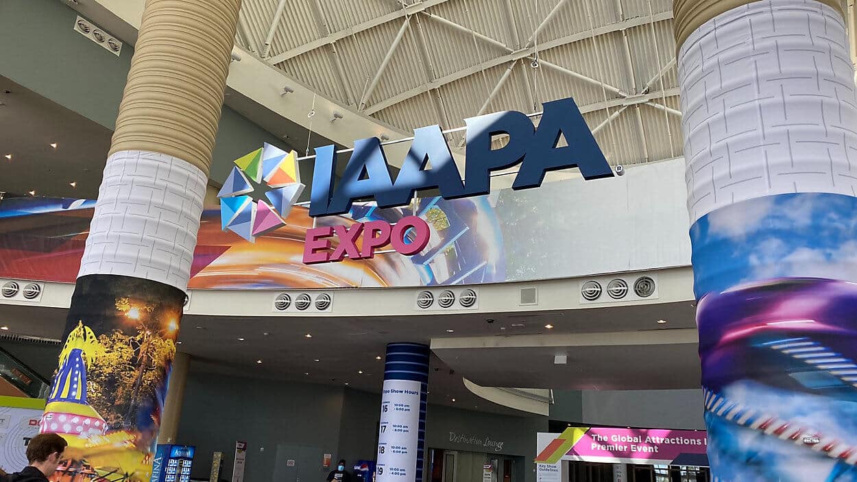 iaapaexpo2022