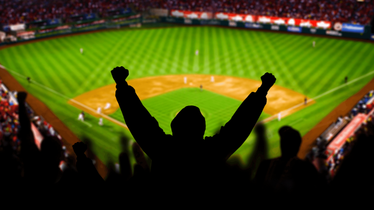 fan engagement in sports