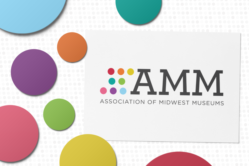 amm logo