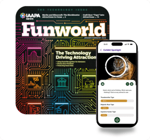 Iaapa-Funworld-Magazine