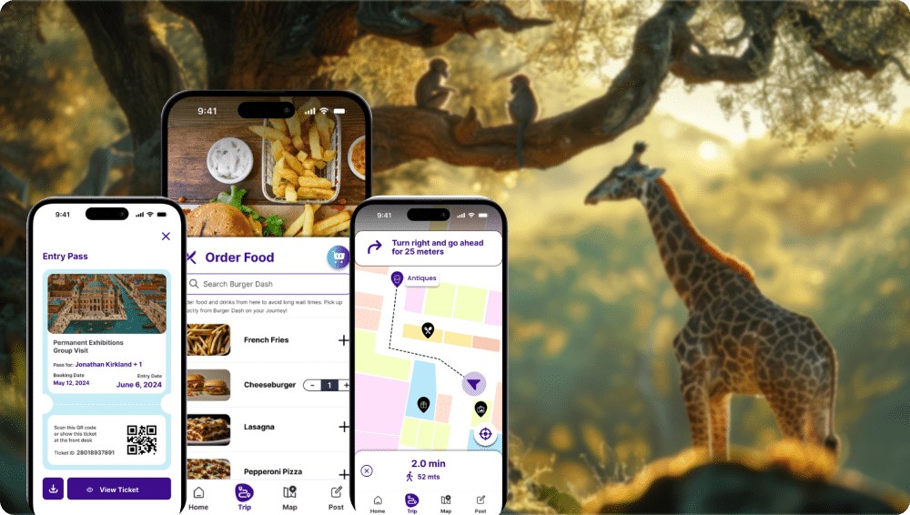 Evaluate Mobile App Solutions