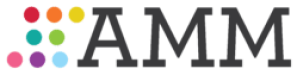 AMM-Logo.png