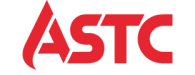 ASTC_LOGO_HL_SQ.png