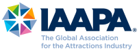 NEW-IAAPA_logo_2019.png