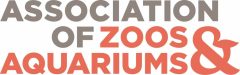 aza_logo2__453j.jpg